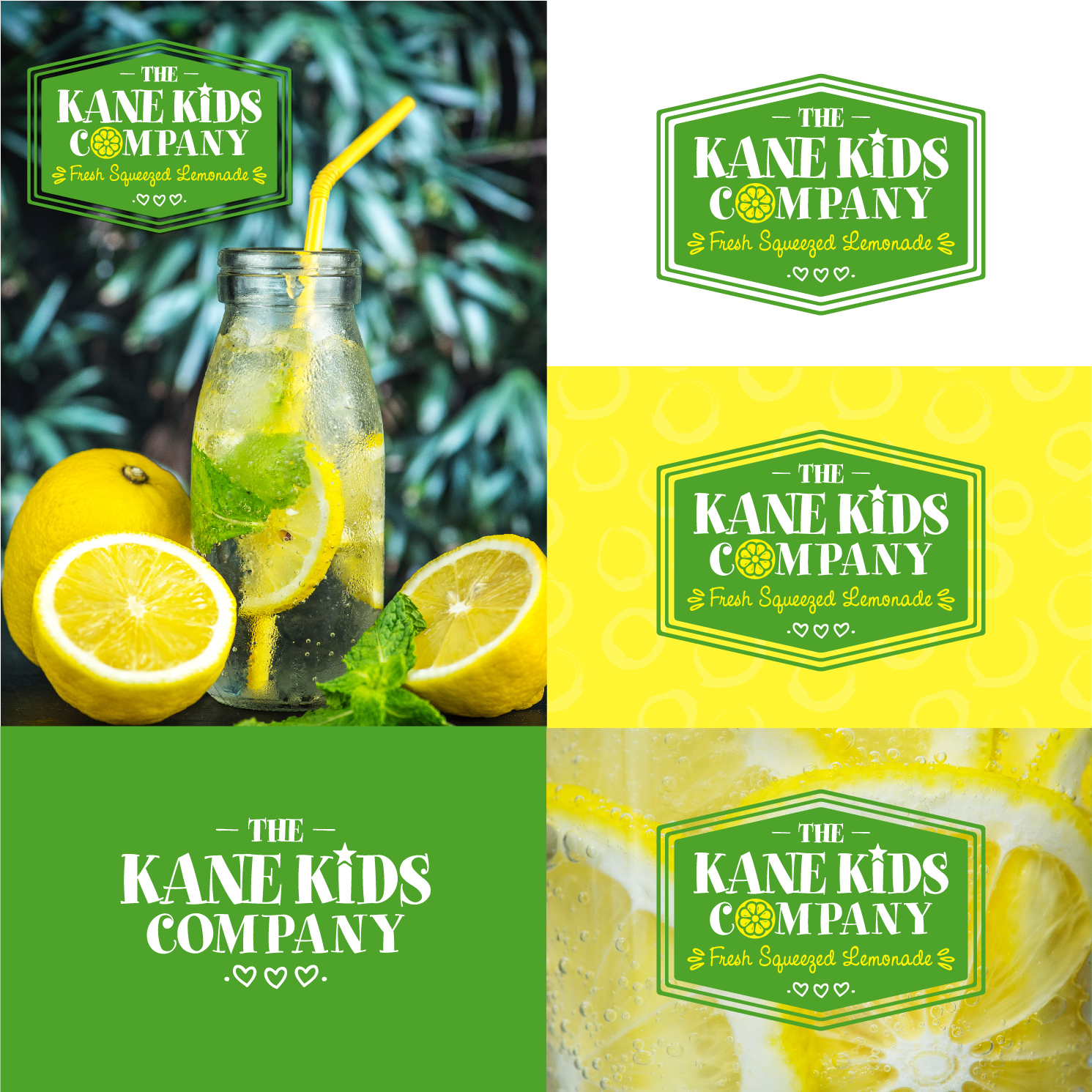 Logo Design by showmyart for this project | Design #21212073