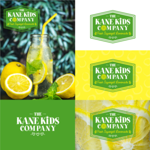 Logo Design by showmyart for this project | Design: #21212073