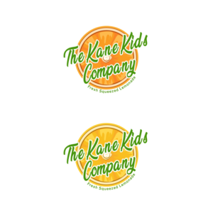 Logo Design by Gracia's Design
