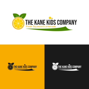 Logo Design by Mas Dhimas for this project | Design #21200543