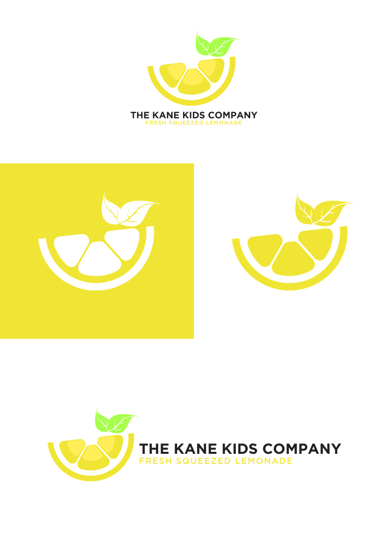 Logo-Design von ROZY M für dieses Projekt | Design #21196880