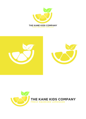 Logo Design by Iwang Vibi F for this project | Design #21196880