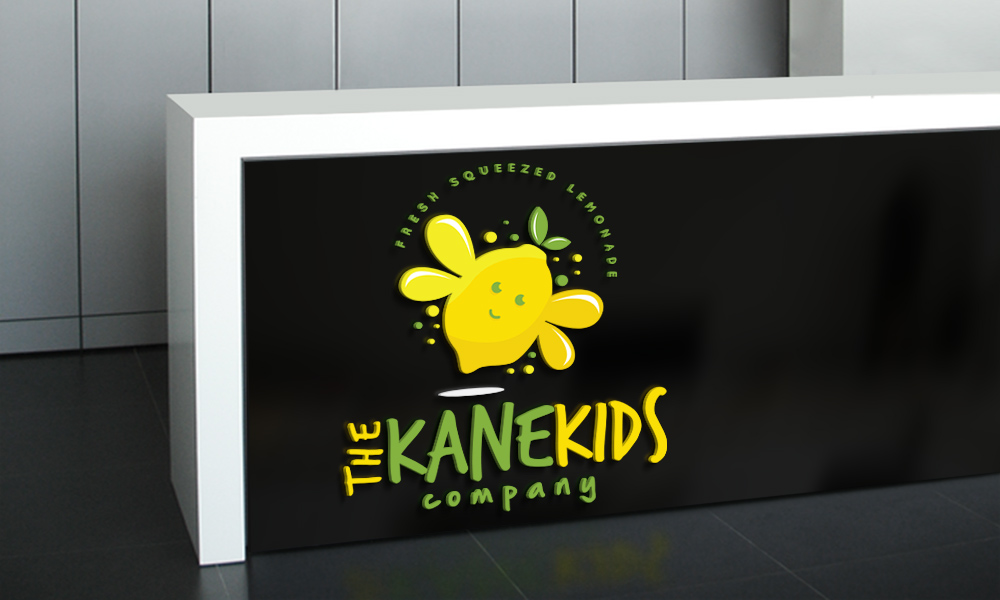 Diseño de Logo por korai para este proyecto | Diseño #21204139