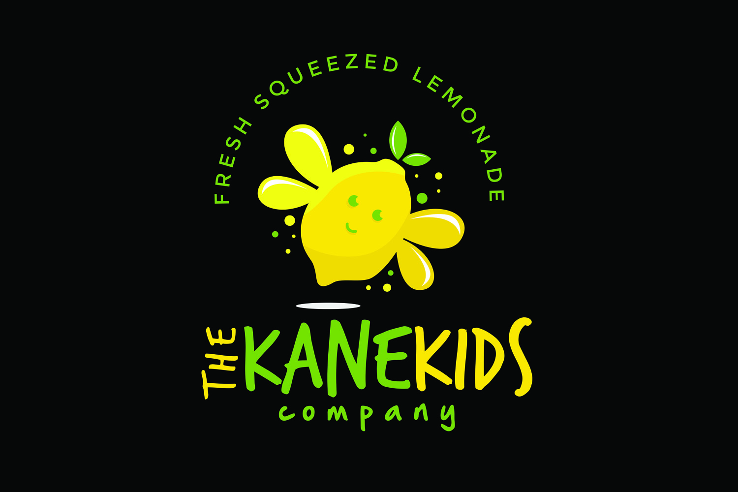 Logo Design by korai for this project | Design #21205766