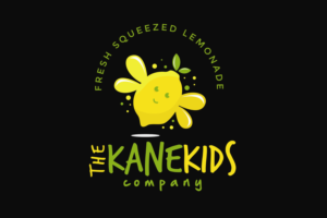 Logo Design by korai