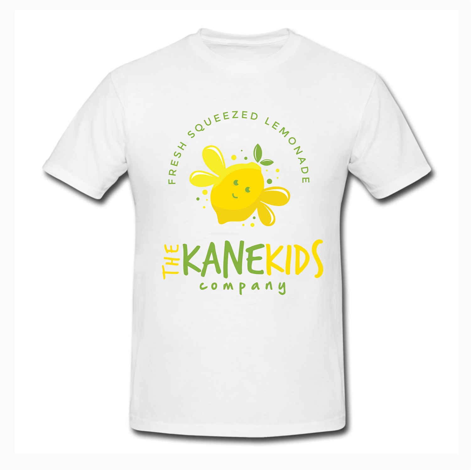 Logo Design by korai for this project | Design #21209880