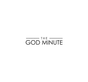 Logo Design by limose for this project | Design: #21205923