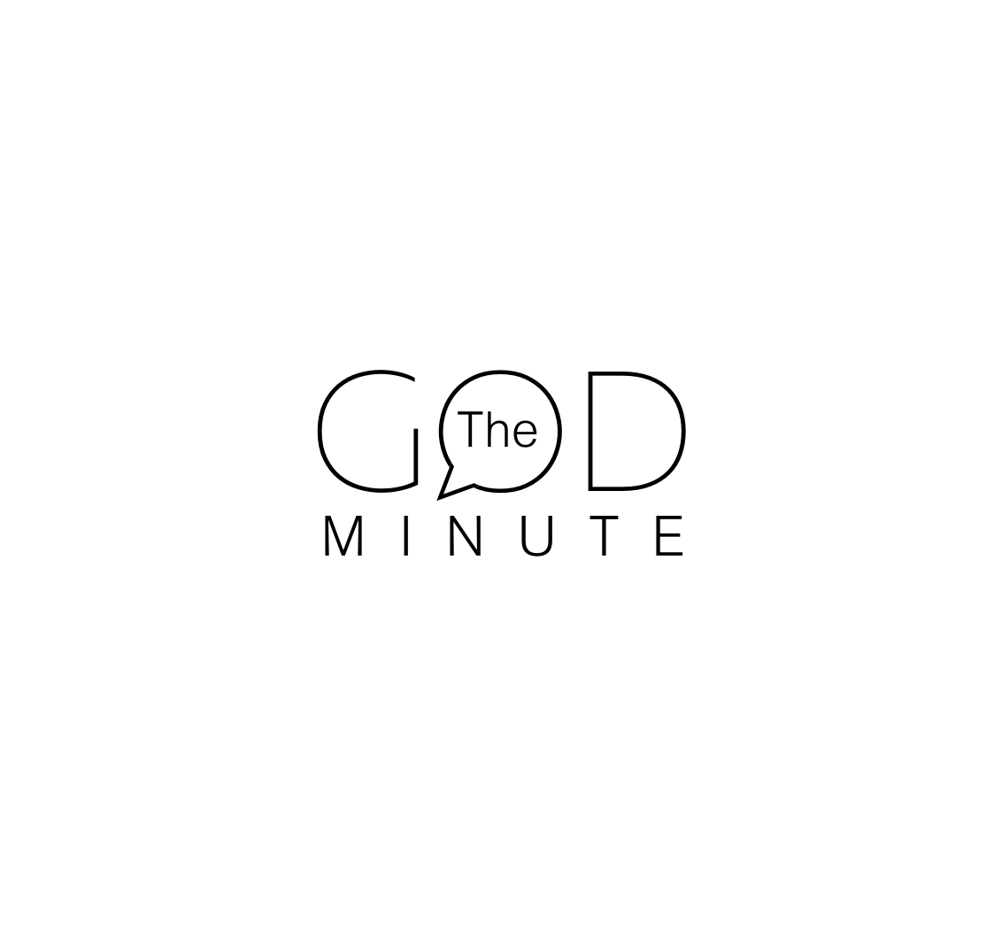 Logo Design by limose for this project | Design #21205924