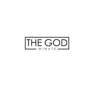 Logo Design by limose for this project | Design: #21205932