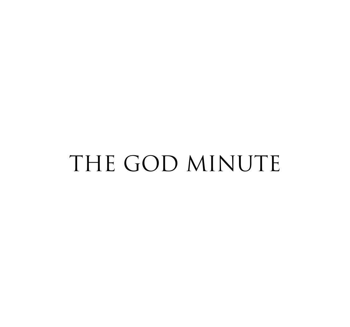Logo Design by limose for this project | Design #21206065