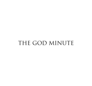 Logo Design by limose for this project | Design: #21206065
