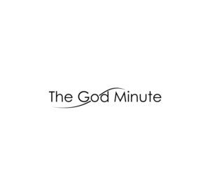 Logo Design by limose for this project | Design: #21206078