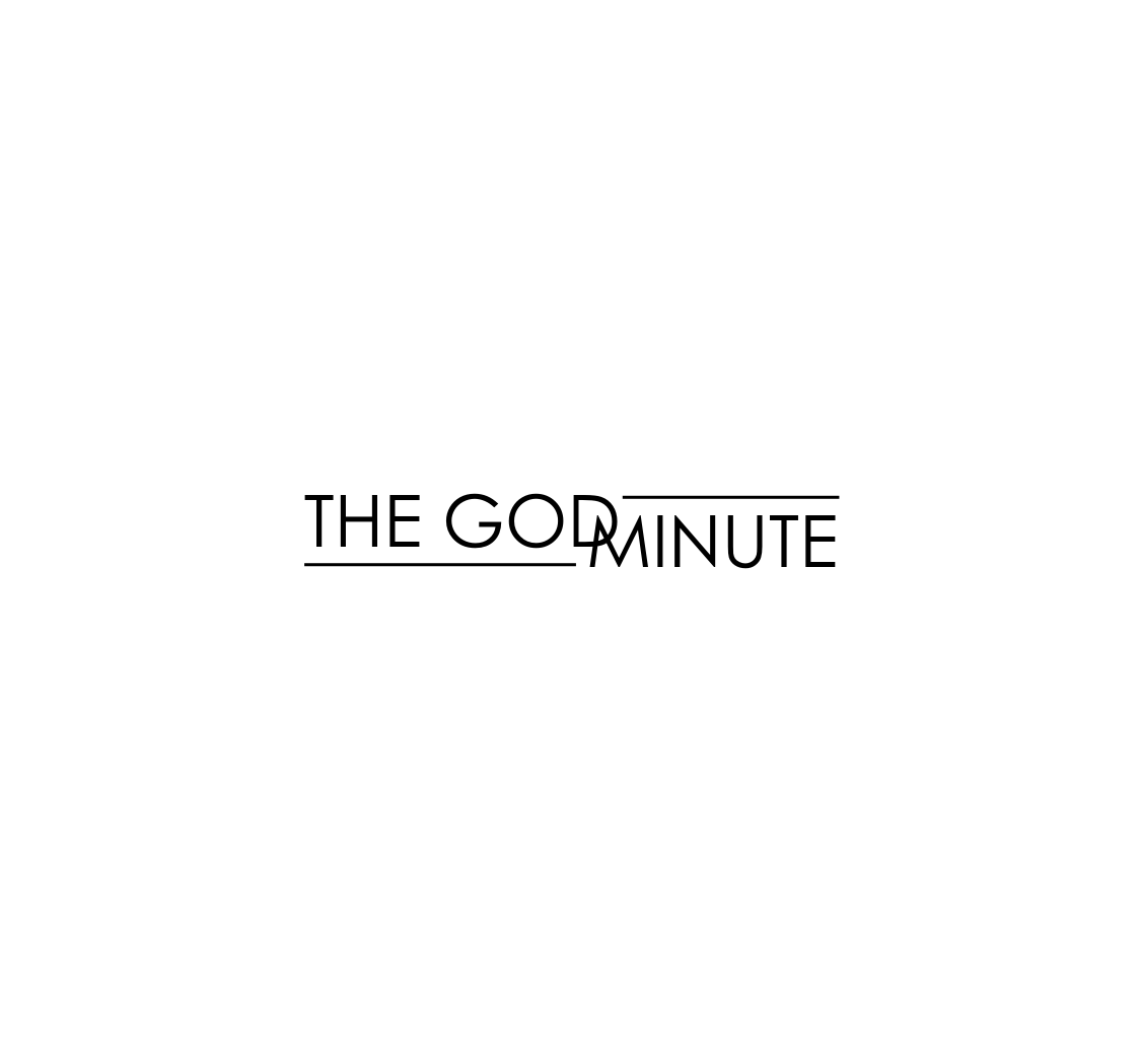 Logo Design by limose for this project | Design #21206145