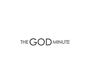 Logo Design by limose for this project | Design: #21206282