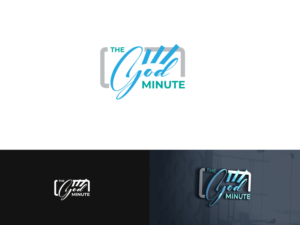 Logo Design by ArtSamurai for this project | Design: #21207069