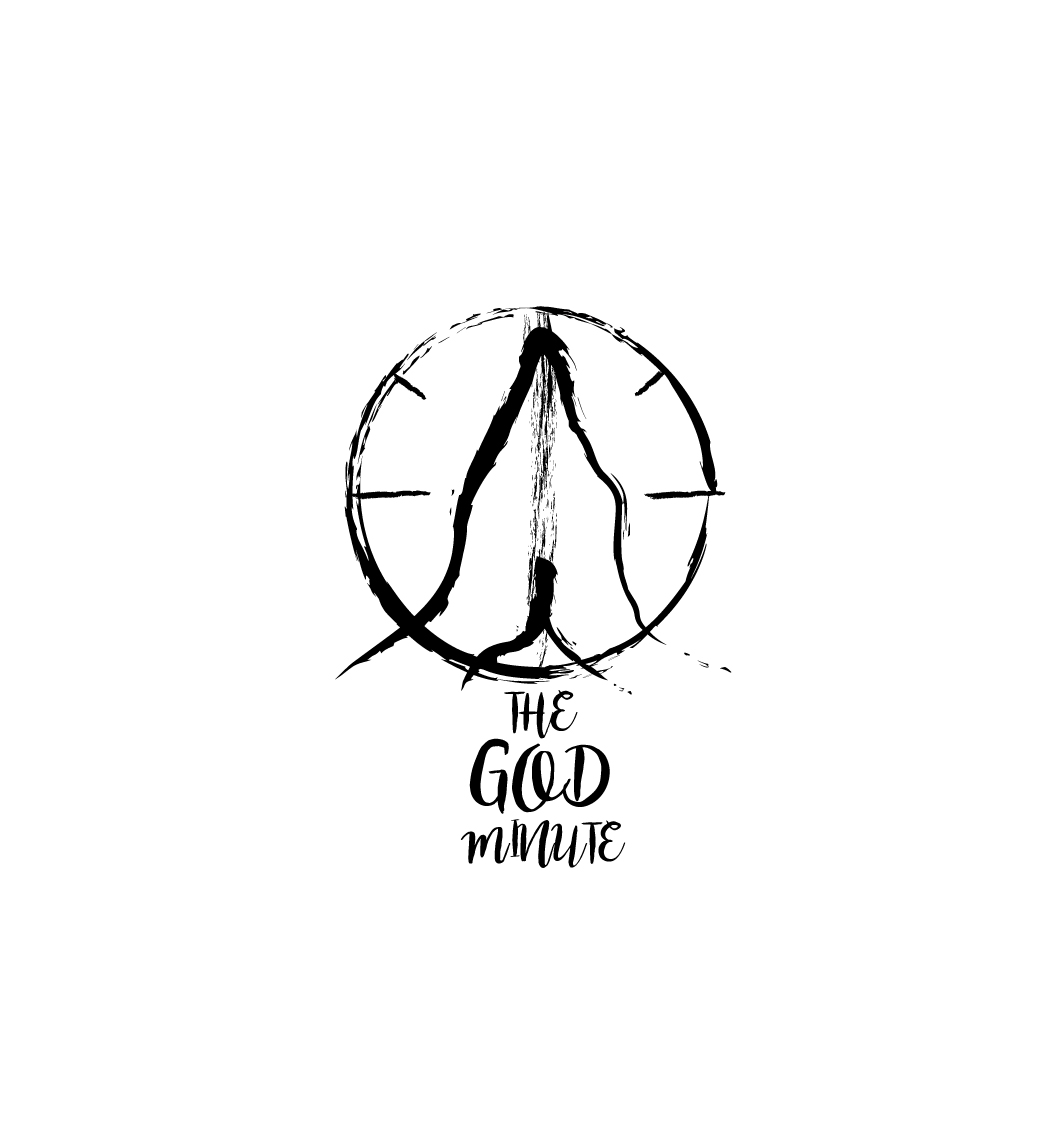 Logo Design by CanDoDesign for this project | Design #21234986