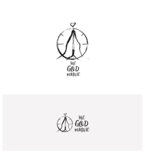 Logo Design by CanDoDesign for this project | Design: #21235004
