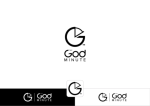 Logo Design by ~idiaz~ for this project | Design #21231556