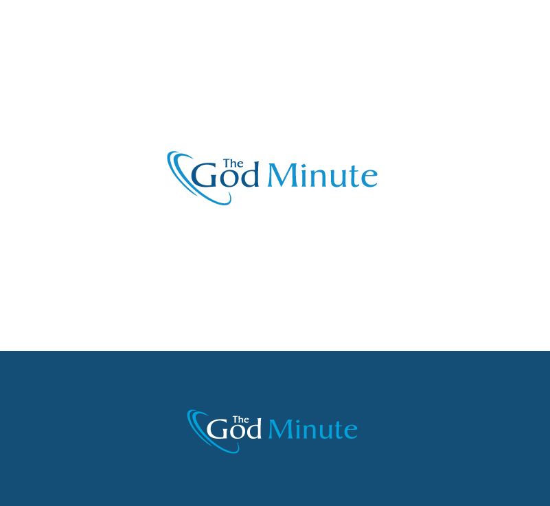 Logo Design by instudio for this project | Design #21237132