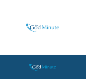 Logo Design by instudio for this project | Design: #21237132