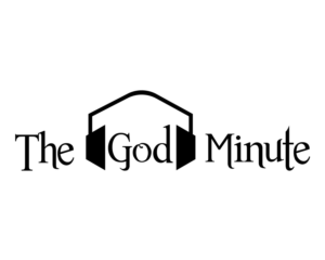 Logo Design by EGYPT KING for this project | Design: #21208161
