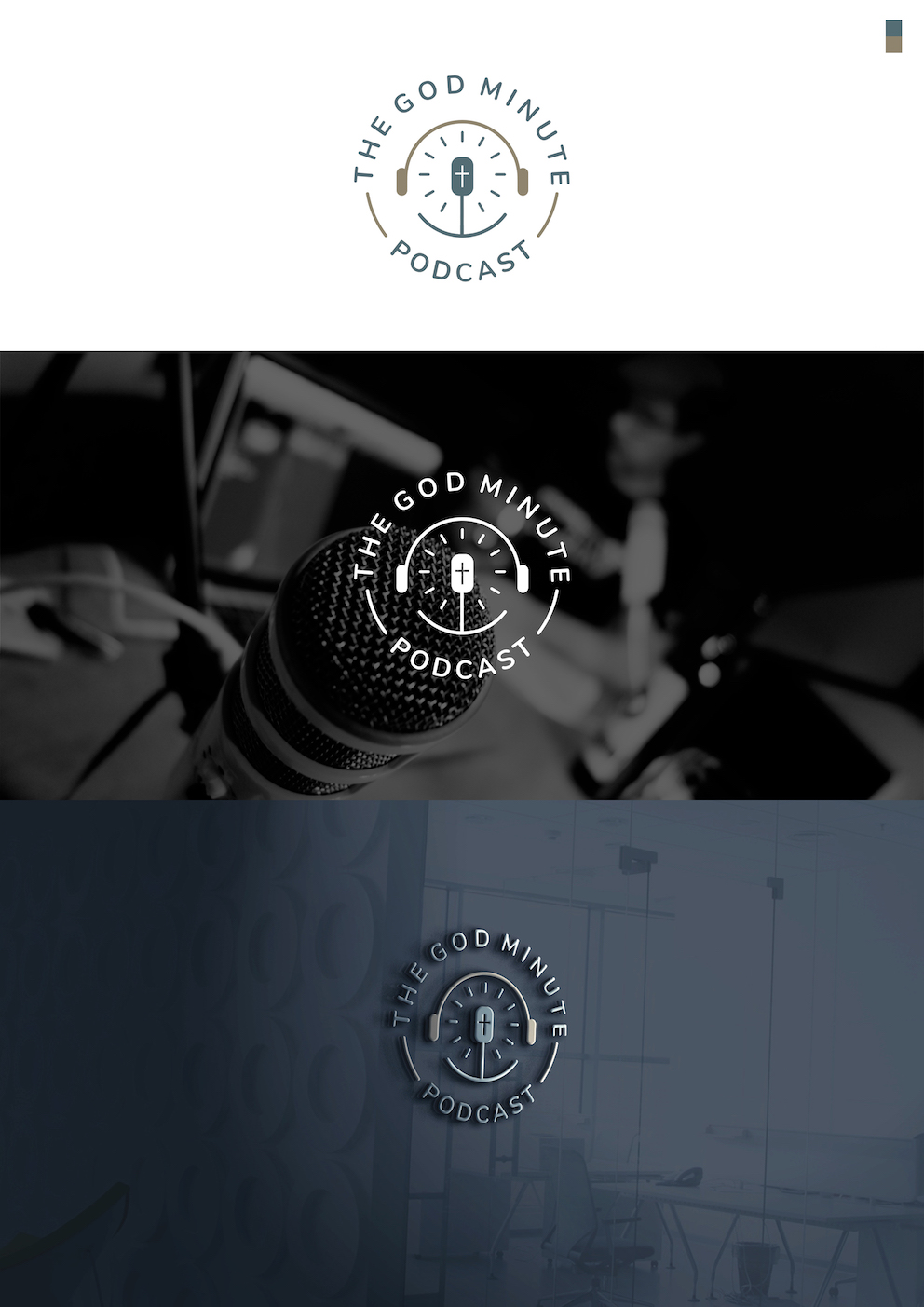 Design de Logo par christianpoetoe pour ce projet | Design #21207175