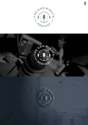 Logo Design by christianpoetoe for this project | Design: #21207175
