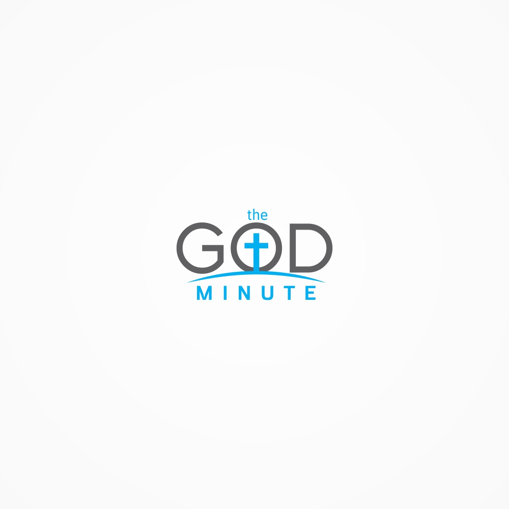 Logo Design by hersusjaime for this project | Design #21197027