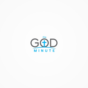 Logo Design by hersusjaime for this project | Design: #21197027
