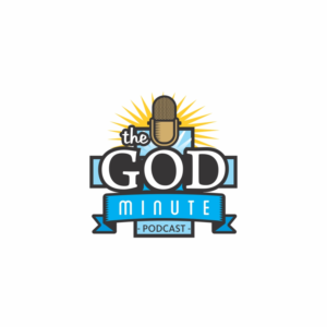 Logo Design by hersusjaime for this project | Design #21204615