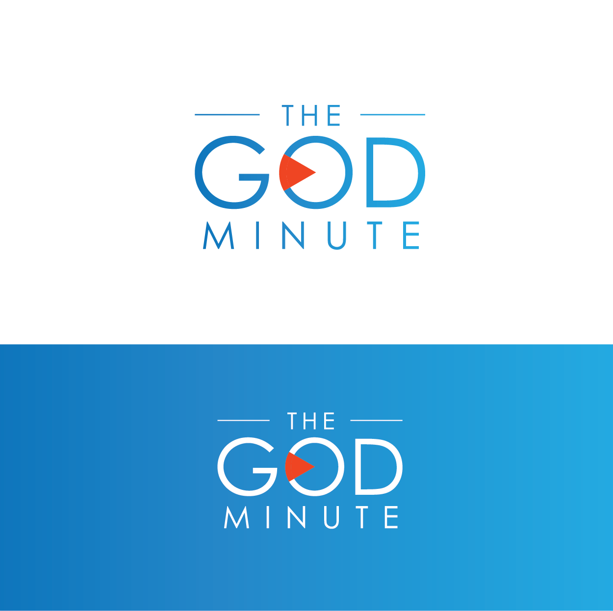 Logo Design by rozT for this project | Design #21247807