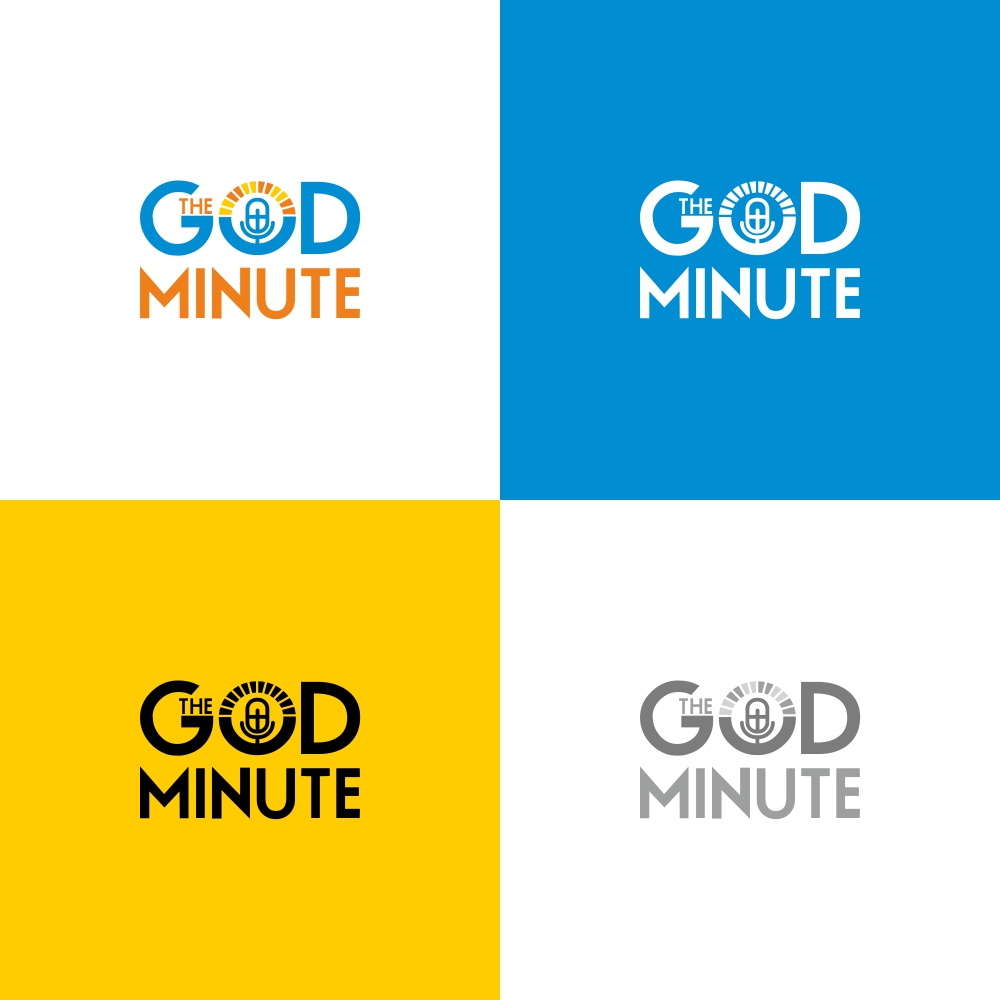 Logo Design by Basksh Designs for this project | Design #21198962