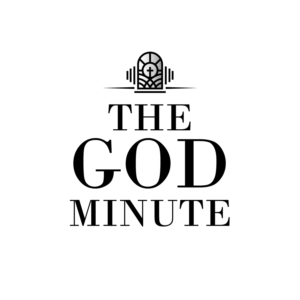 Logo Design by Osllath for this project | Design: #21251219