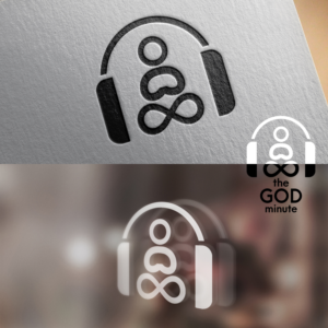 Logo Design by saaimthedesigner
