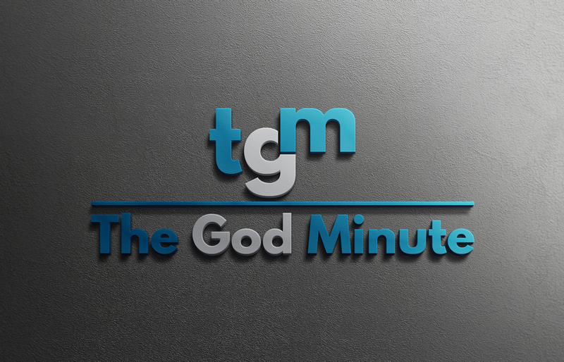 Logo Design by LKSUS for this project | Design #21206811
