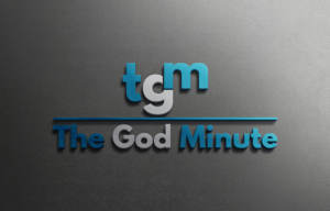 Logo Design by LKSUS for this project | Design: #21206811