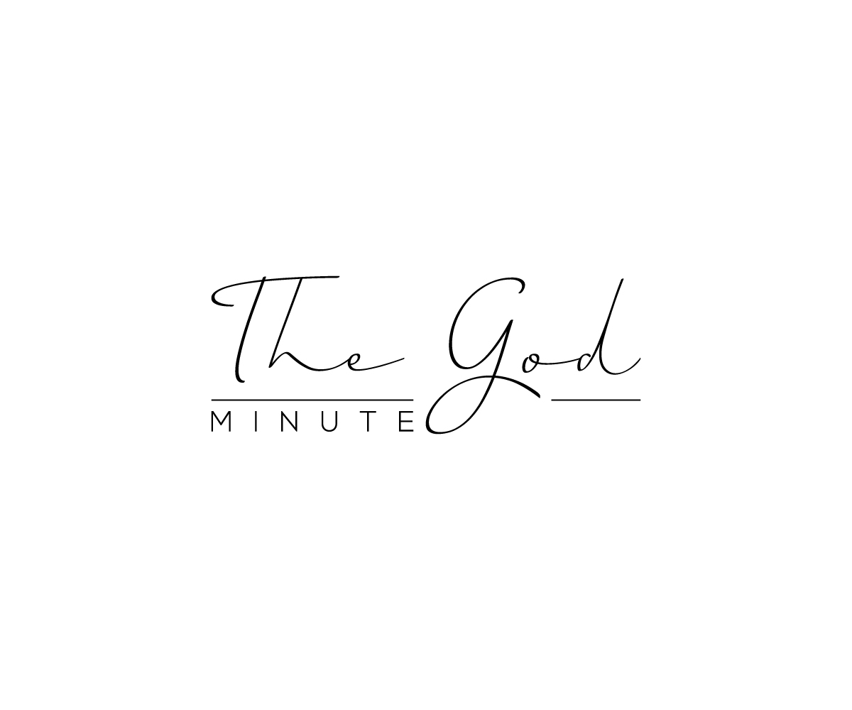 Logo Design by Design _hunt for this project | Design #21214542