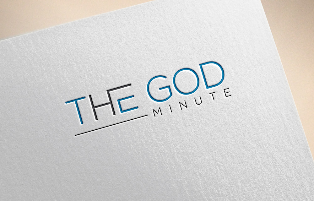 Logo Design by Design _hunt for this project | Design #21214543
