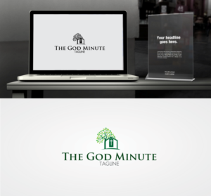 Logo Design by galiswar 2 for this project | Design: #21213901