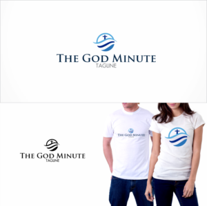 Logo Design by galiswar 2 for this project | Design: #21213902