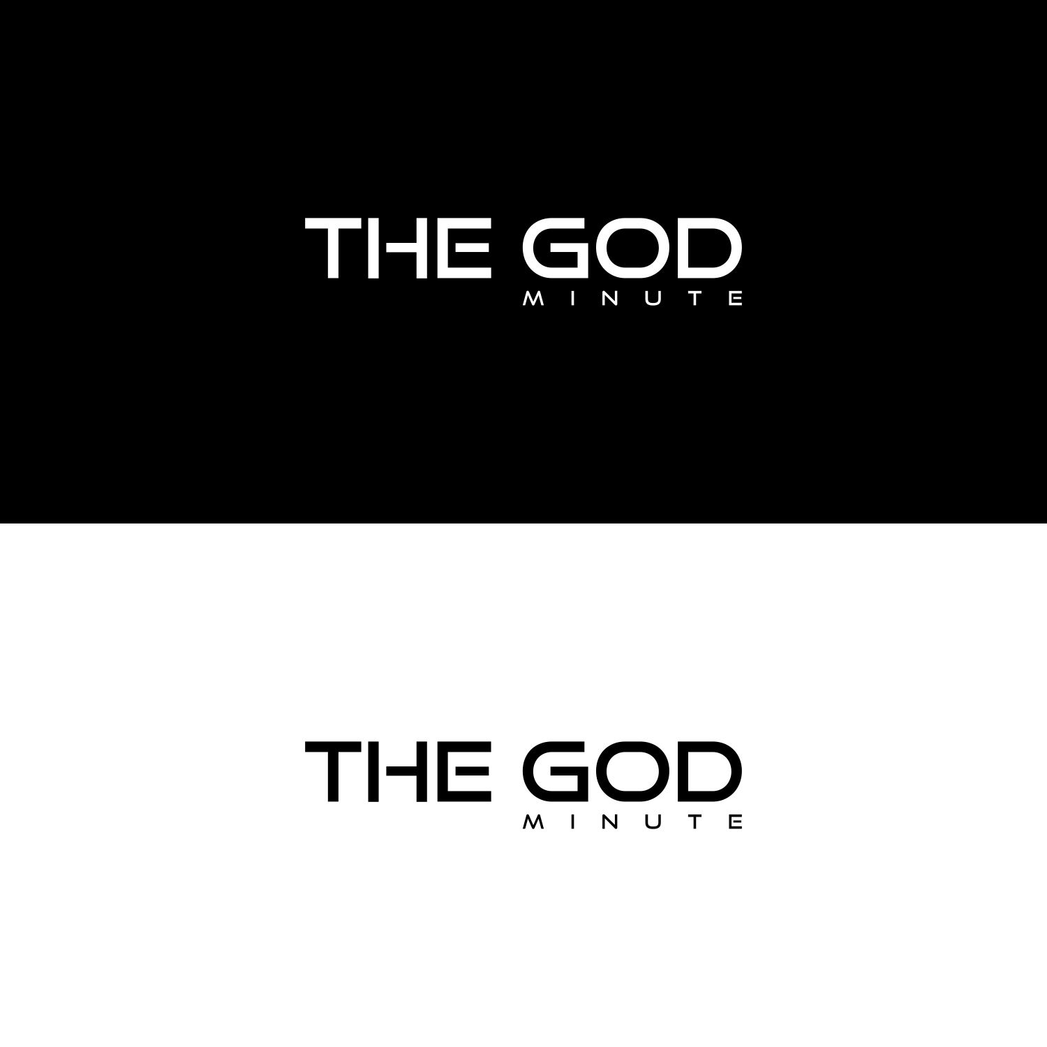 Logo Design by Raja_ for this project | Design #21205930
