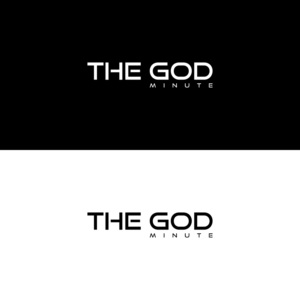 Logo Design by Raja_