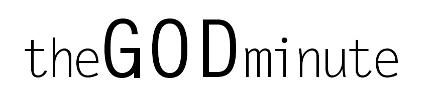 Diseño de Logo por Jen Scott! para este proyecto | Diseño #21232684