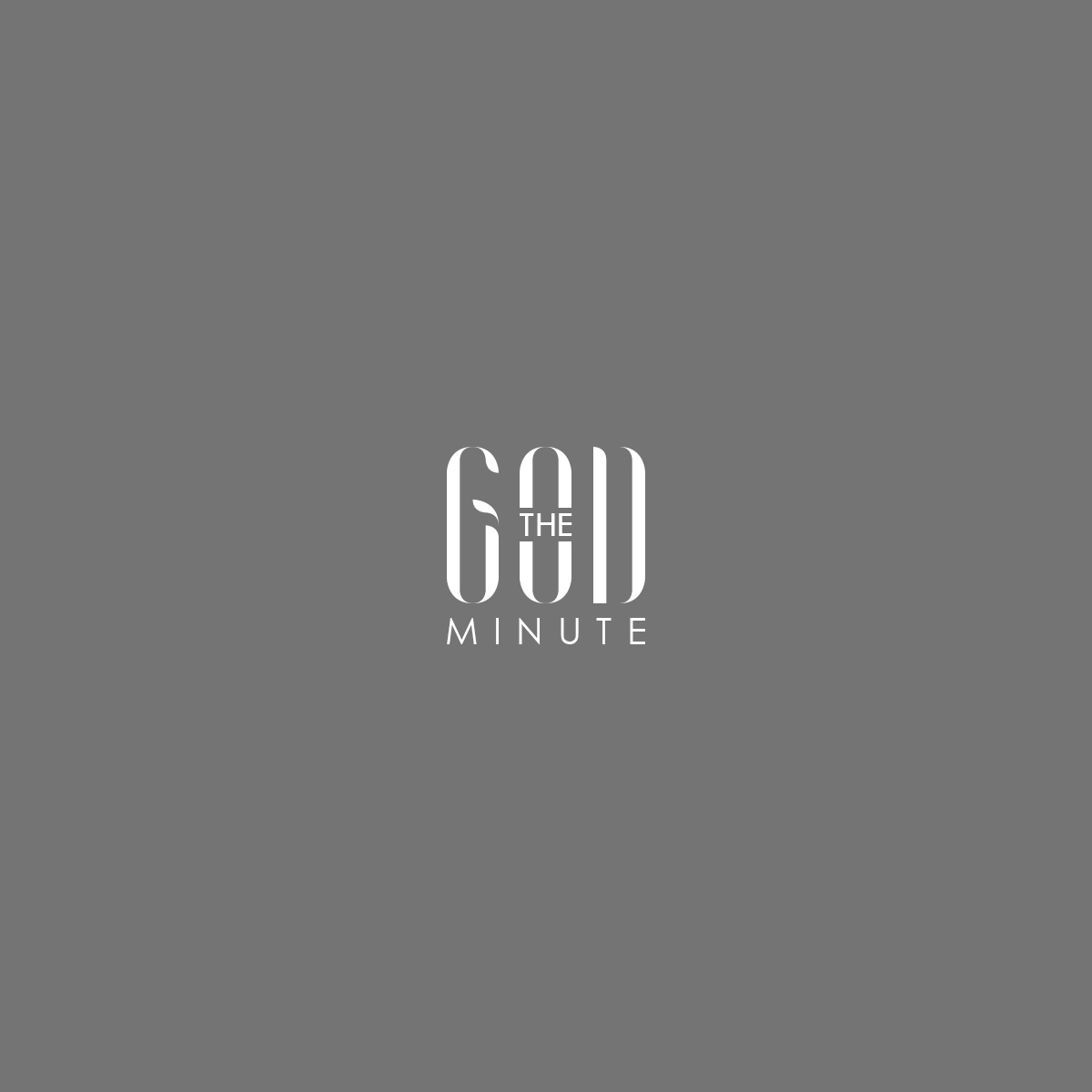Logo Design by Soonia for this project | Design #21249656