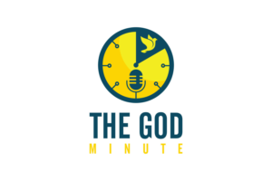 Logo Design by korai for this project | Design: #21203127