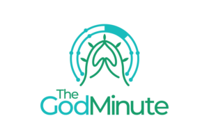 Logo Design by korai for this project | Design: #21203133