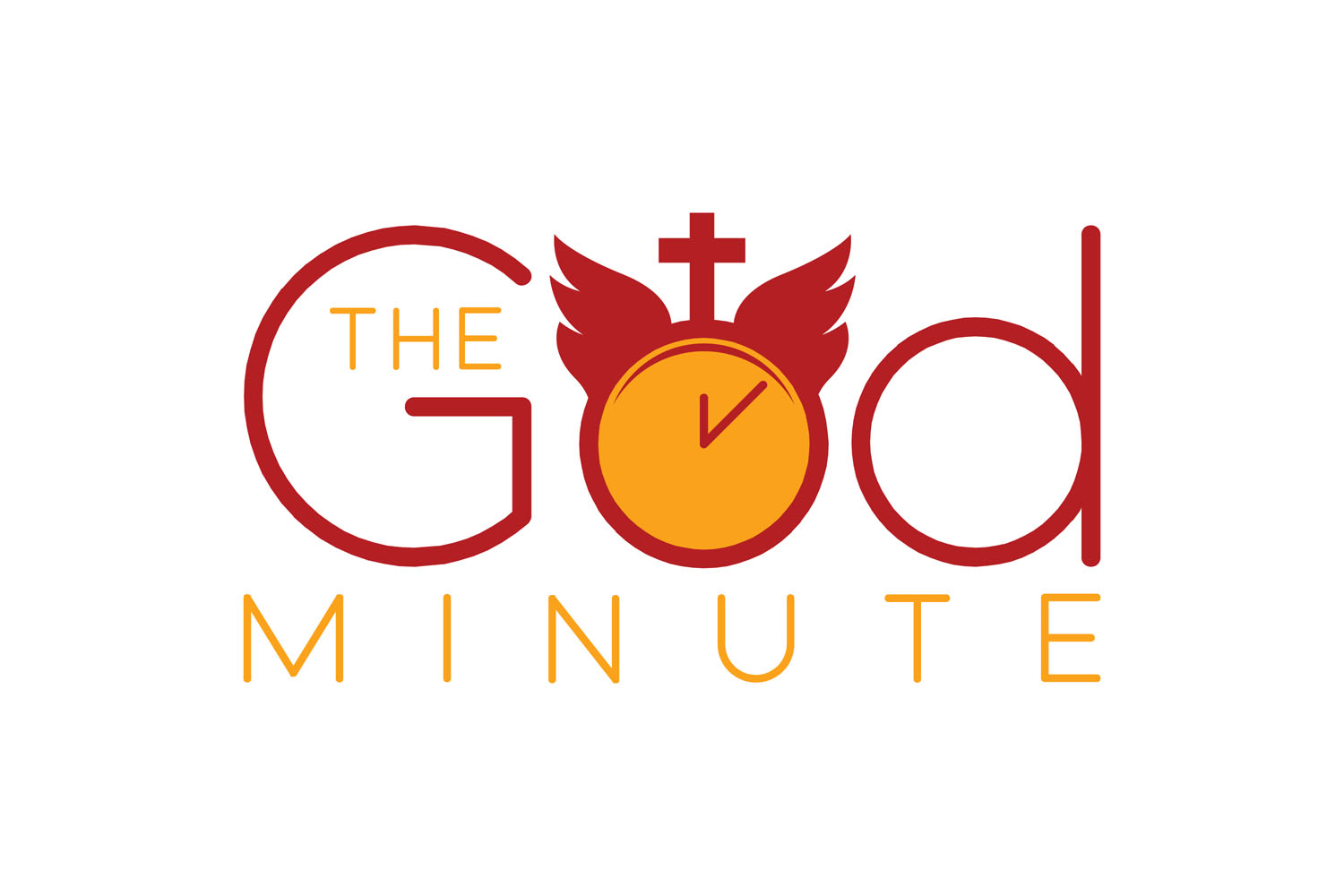 Logo Design by korai for this project | Design #21203146