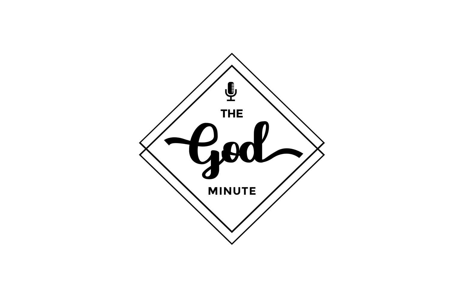 Logo Design by korai for this project | Design #21209421