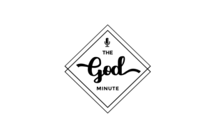 Logo Design by korai for this project | Design: #21209421
