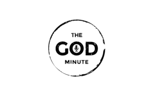 Logo Design by korai for this project | Design: #21209422
